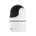 Sonoff Inteligentna Kamera WiFi CAM-PT2 2MP - 1489952 - zdjęcie 4